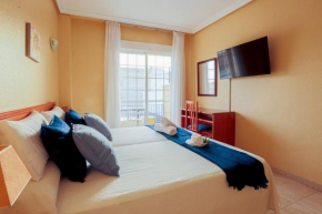 Hotel Tuto